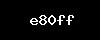https://keanconsultancyservices.in/wp-content/themes/noo-jobmonster/framework/functions/noo-captcha.php?code=e80ff