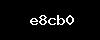 https://keanconsultancyservices.in/wp-content/themes/noo-jobmonster/framework/functions/noo-captcha.php?code=e8cb0