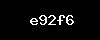 https://keanconsultancyservices.in/wp-content/themes/noo-jobmonster/framework/functions/noo-captcha.php?code=e92f6