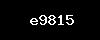 https://keanconsultancyservices.in/wp-content/themes/noo-jobmonster/framework/functions/noo-captcha.php?code=e9815