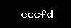 https://keanconsultancyservices.in/wp-content/themes/noo-jobmonster/framework/functions/noo-captcha.php?code=eccfd