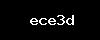 https://keanconsultancyservices.in/wp-content/themes/noo-jobmonster/framework/functions/noo-captcha.php?code=ece3d