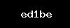 https://keanconsultancyservices.in/wp-content/themes/noo-jobmonster/framework/functions/noo-captcha.php?code=ed1be