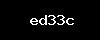 https://keanconsultancyservices.in/wp-content/themes/noo-jobmonster/framework/functions/noo-captcha.php?code=ed33c