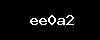 https://keanconsultancyservices.in/wp-content/themes/noo-jobmonster/framework/functions/noo-captcha.php?code=ee0a2