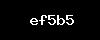 https://keanconsultancyservices.in/wp-content/themes/noo-jobmonster/framework/functions/noo-captcha.php?code=ef5b5