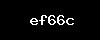 https://keanconsultancyservices.in/wp-content/themes/noo-jobmonster/framework/functions/noo-captcha.php?code=ef66c