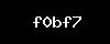 https://keanconsultancyservices.in/wp-content/themes/noo-jobmonster/framework/functions/noo-captcha.php?code=f0bf7