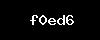 https://keanconsultancyservices.in/wp-content/themes/noo-jobmonster/framework/functions/noo-captcha.php?code=f0ed6