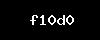 https://keanconsultancyservices.in/wp-content/themes/noo-jobmonster/framework/functions/noo-captcha.php?code=f10d0