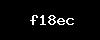 https://keanconsultancyservices.in/wp-content/themes/noo-jobmonster/framework/functions/noo-captcha.php?code=f18ec