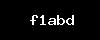 https://keanconsultancyservices.in/wp-content/themes/noo-jobmonster/framework/functions/noo-captcha.php?code=f1abd