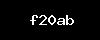 https://keanconsultancyservices.in/wp-content/themes/noo-jobmonster/framework/functions/noo-captcha.php?code=f20ab