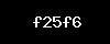 https://keanconsultancyservices.in/wp-content/themes/noo-jobmonster/framework/functions/noo-captcha.php?code=f25f6