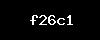https://keanconsultancyservices.in/wp-content/themes/noo-jobmonster/framework/functions/noo-captcha.php?code=f26c1