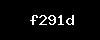 https://keanconsultancyservices.in/wp-content/themes/noo-jobmonster/framework/functions/noo-captcha.php?code=f291d
