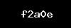 https://keanconsultancyservices.in/wp-content/themes/noo-jobmonster/framework/functions/noo-captcha.php?code=f2a0e