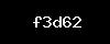 https://keanconsultancyservices.in/wp-content/themes/noo-jobmonster/framework/functions/noo-captcha.php?code=f3d62