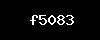 https://keanconsultancyservices.in/wp-content/themes/noo-jobmonster/framework/functions/noo-captcha.php?code=f5083