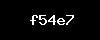 https://keanconsultancyservices.in/wp-content/themes/noo-jobmonster/framework/functions/noo-captcha.php?code=f54e7