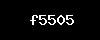 https://keanconsultancyservices.in/wp-content/themes/noo-jobmonster/framework/functions/noo-captcha.php?code=f5505