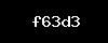 https://keanconsultancyservices.in/wp-content/themes/noo-jobmonster/framework/functions/noo-captcha.php?code=f63d3