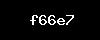 https://keanconsultancyservices.in/wp-content/themes/noo-jobmonster/framework/functions/noo-captcha.php?code=f66e7