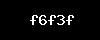 https://keanconsultancyservices.in/wp-content/themes/noo-jobmonster/framework/functions/noo-captcha.php?code=f6f3f