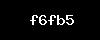 https://keanconsultancyservices.in/wp-content/themes/noo-jobmonster/framework/functions/noo-captcha.php?code=f6fb5