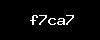 https://keanconsultancyservices.in/wp-content/themes/noo-jobmonster/framework/functions/noo-captcha.php?code=f7ca7