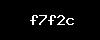 https://keanconsultancyservices.in/wp-content/themes/noo-jobmonster/framework/functions/noo-captcha.php?code=f7f2c
