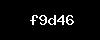 https://keanconsultancyservices.in/wp-content/themes/noo-jobmonster/framework/functions/noo-captcha.php?code=f9d46