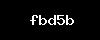 https://keanconsultancyservices.in/wp-content/themes/noo-jobmonster/framework/functions/noo-captcha.php?code=fbd5b