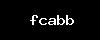 https://keanconsultancyservices.in/wp-content/themes/noo-jobmonster/framework/functions/noo-captcha.php?code=fcabb