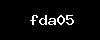 https://keanconsultancyservices.in/wp-content/themes/noo-jobmonster/framework/functions/noo-captcha.php?code=fda05
