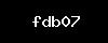 https://keanconsultancyservices.in/wp-content/themes/noo-jobmonster/framework/functions/noo-captcha.php?code=fdb07