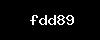 https://keanconsultancyservices.in/wp-content/themes/noo-jobmonster/framework/functions/noo-captcha.php?code=fdd89
