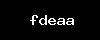 https://keanconsultancyservices.in/wp-content/themes/noo-jobmonster/framework/functions/noo-captcha.php?code=fdeaa