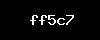 https://keanconsultancyservices.in/wp-content/themes/noo-jobmonster/framework/functions/noo-captcha.php?code=ff5c7