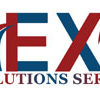 NexG IT Solutions