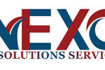 NexG IT Solutions