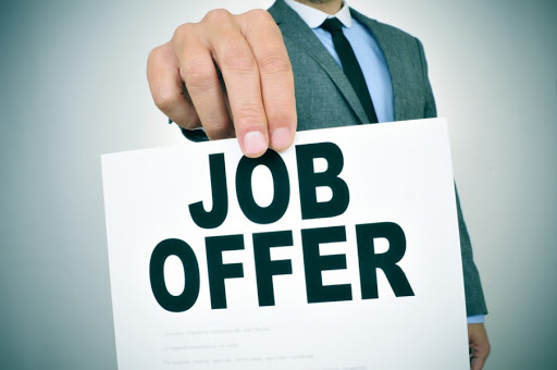 oracle consultant