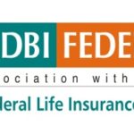 IDBI Federal Life Insurance