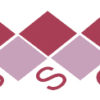 S.S.G Infratech