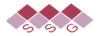 S.S.G Infratech