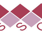 S.S.G Infratech