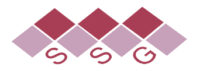 S.S.G Infratech