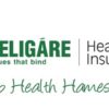 Religare