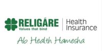 Religare
