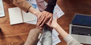 Kean consultancy